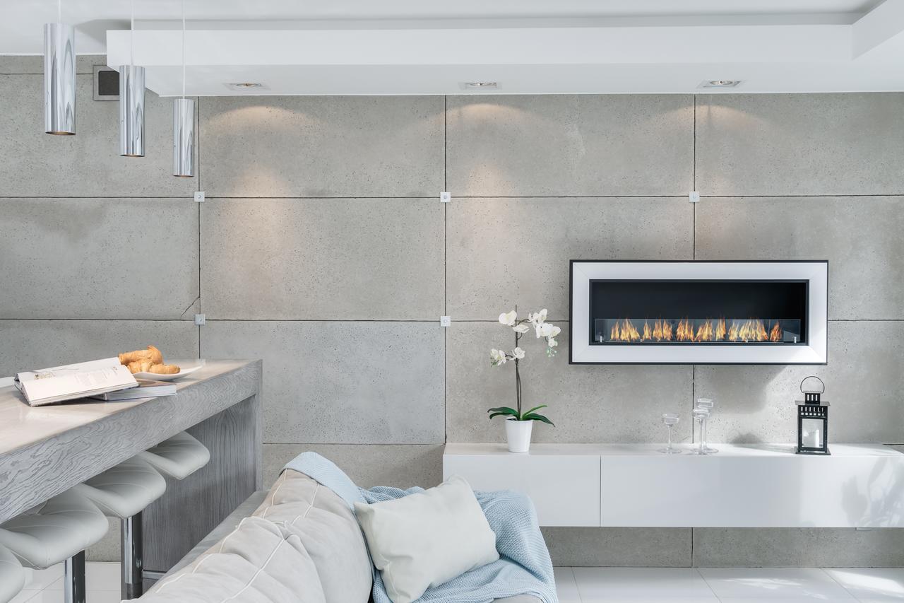גדנסק Elite Apartments Prestige Old Town מראה חיצוני תמונה