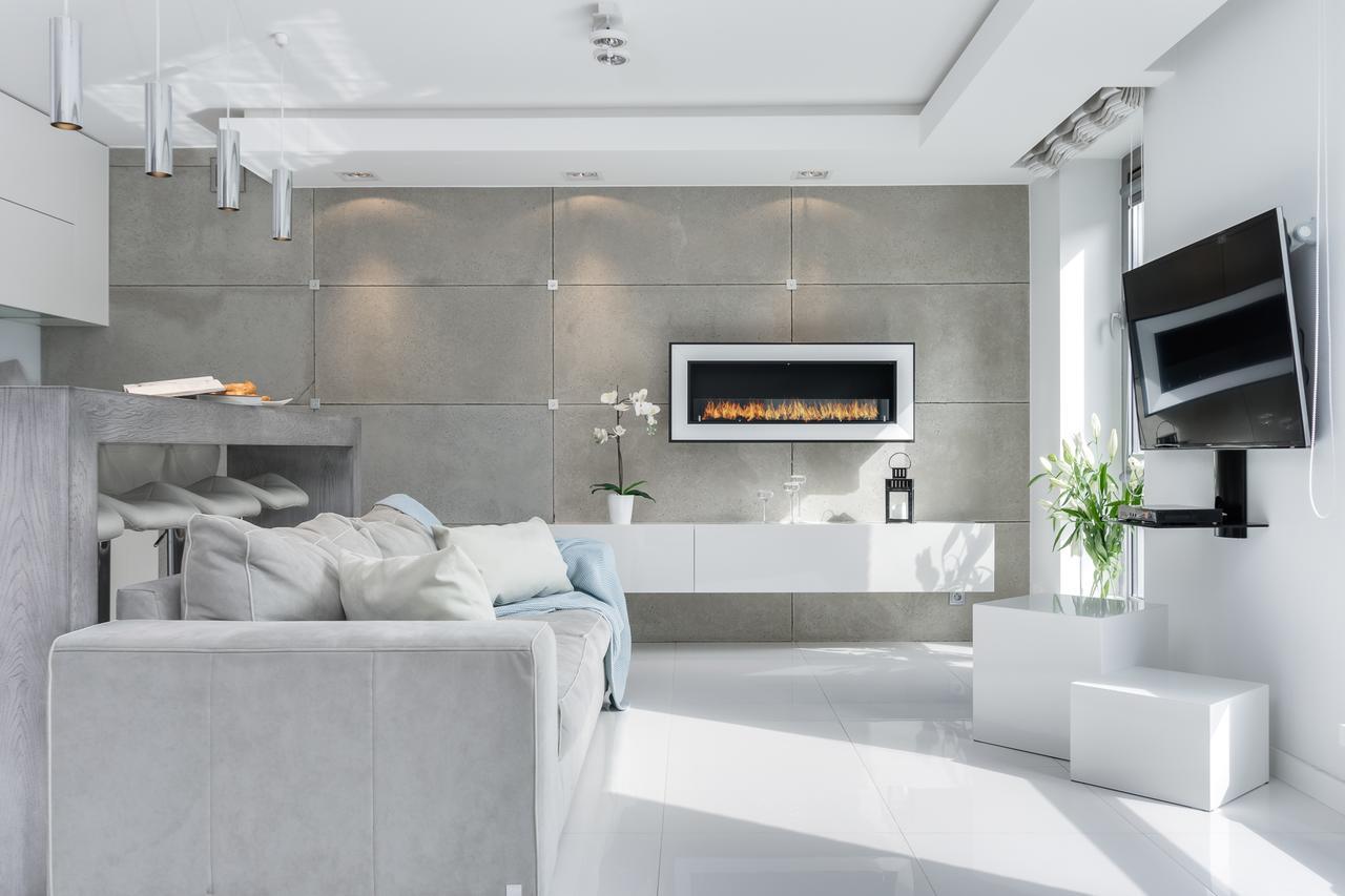 גדנסק Elite Apartments Prestige Old Town מראה חיצוני תמונה