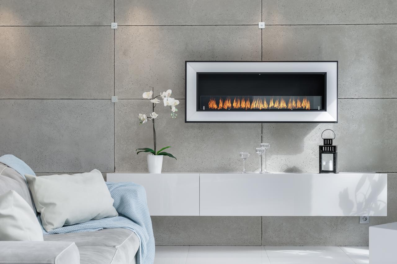 גדנסק Elite Apartments Prestige Old Town מראה חיצוני תמונה